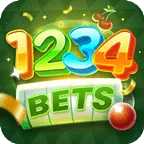 1234BETS - Game FPS Terbaik untuk PenggemarAksi