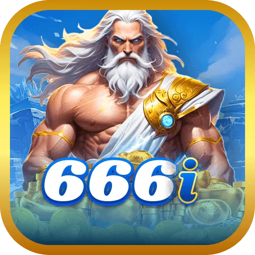 666I - Tantangan Puzzle Seru untuk Semua Usia