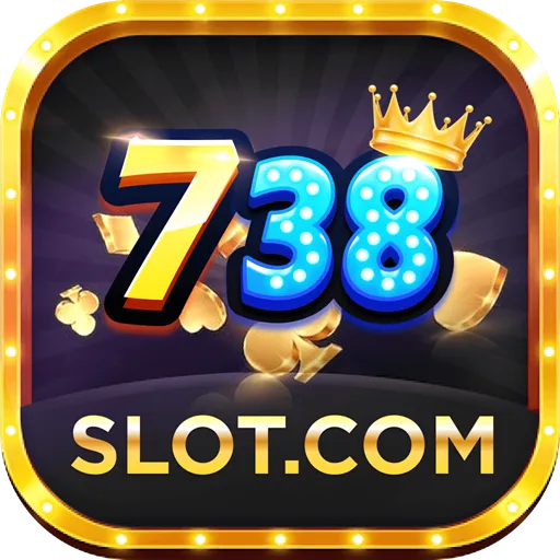 738SLOT - Game Idle Seru untuk Mengisi Waktu Luang