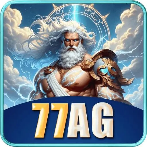 77AG - Game Live Casino Terbaik dengan Pengalaman Tak Terlupakan