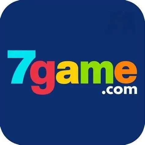 7GAME - Game Gaple Seru dan Menyenangkan