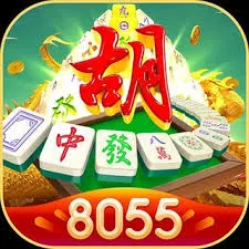 8055 - Pertempuran Epik dalam Game TPS