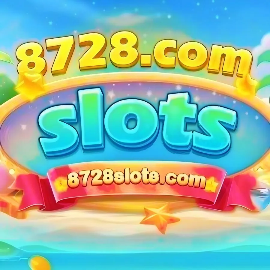 8728SLOTS - Permainan Kasino Menarik dan Menguntungkan