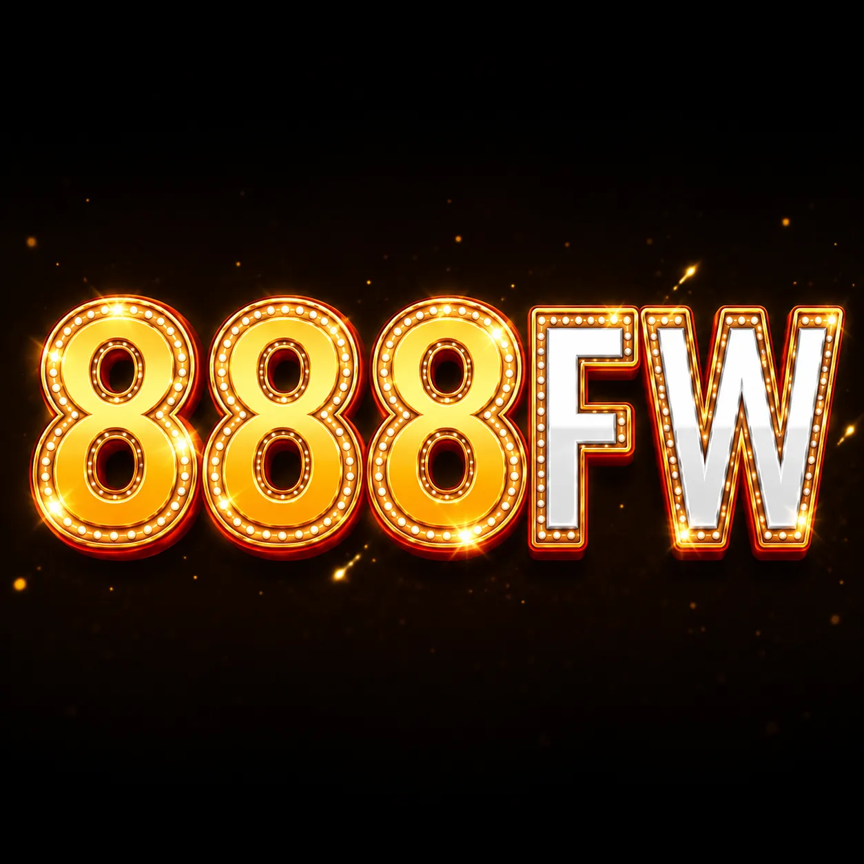 888FW - Petualangan Seru dalam Game FPS
