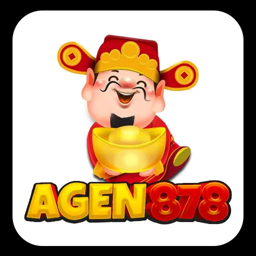 AGEN878 - Game Olahraga Seru dan Menantang