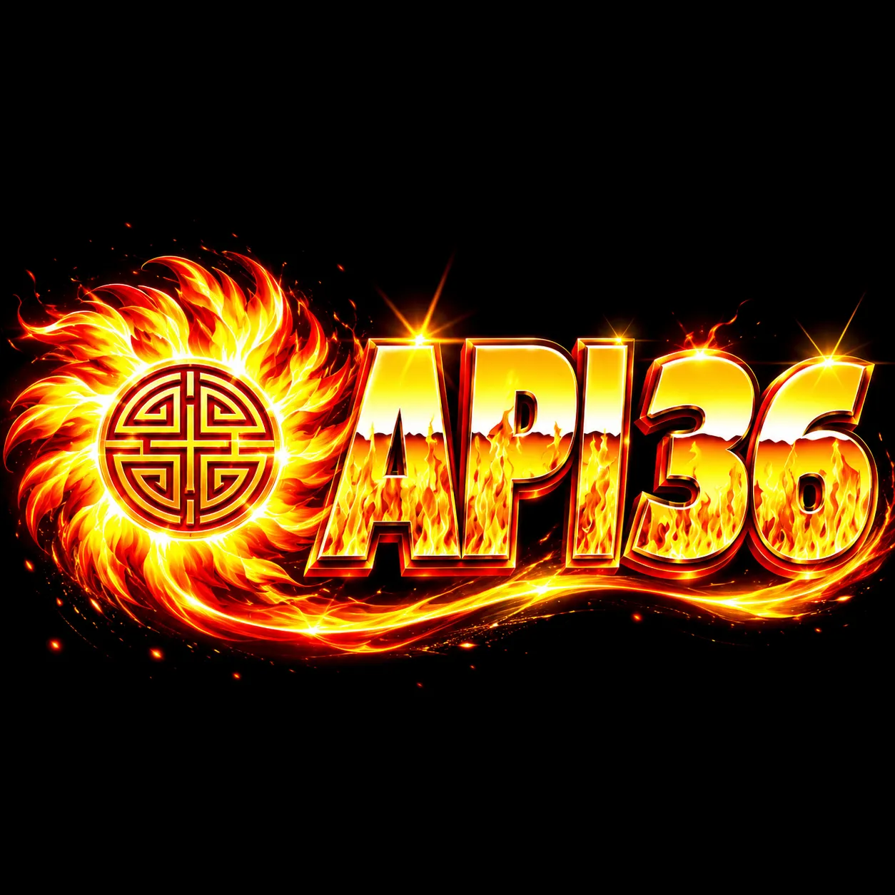 API36 - Aplikasi Sportsbook Terbaik untuk Petaruh Indonesia