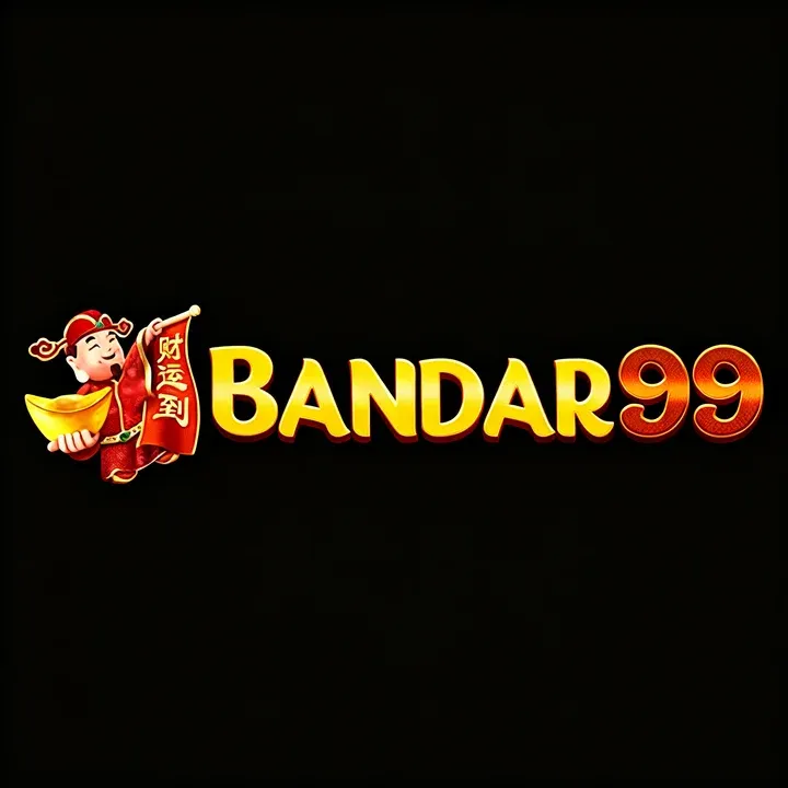 BANDAR99 - Game Tembak Ikan Terbaik di Smartphone Anda