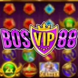 BOSVIP88 - Game Gaple Seru dan Menyenangkan