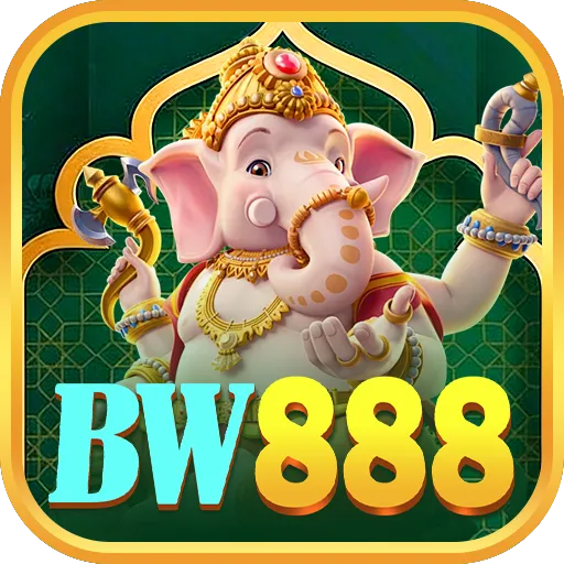 BW888 - Permainan Strategi Terbaik di Genggaman Anda