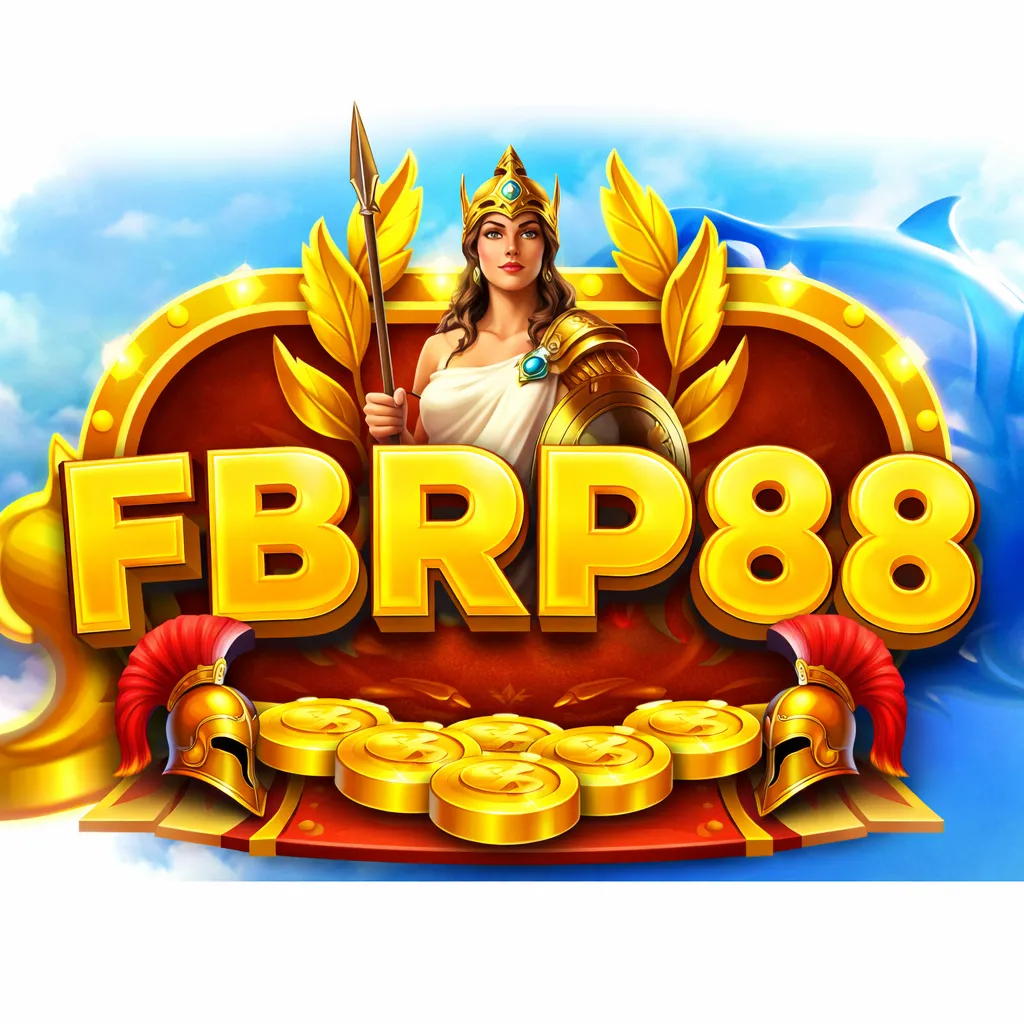 FBRP88 - Game Domino Terbaik untuk Pengalaman Seru