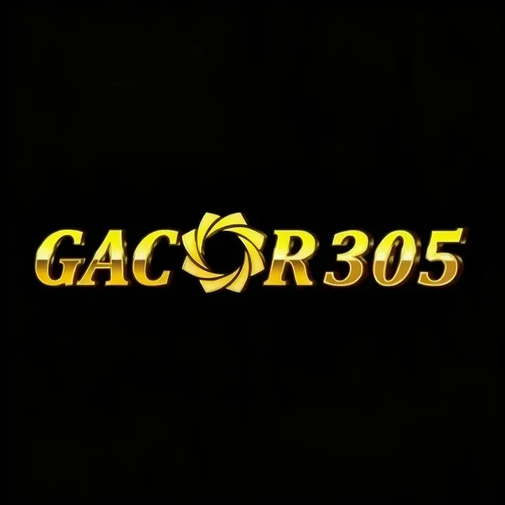 GACOR305 - Pertempuran Epic di Dunia MOBA