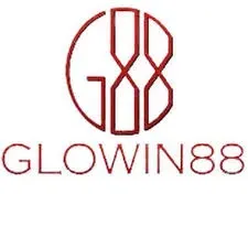 GLOWIN88 - Permainan Santai yang Mengasyikkan