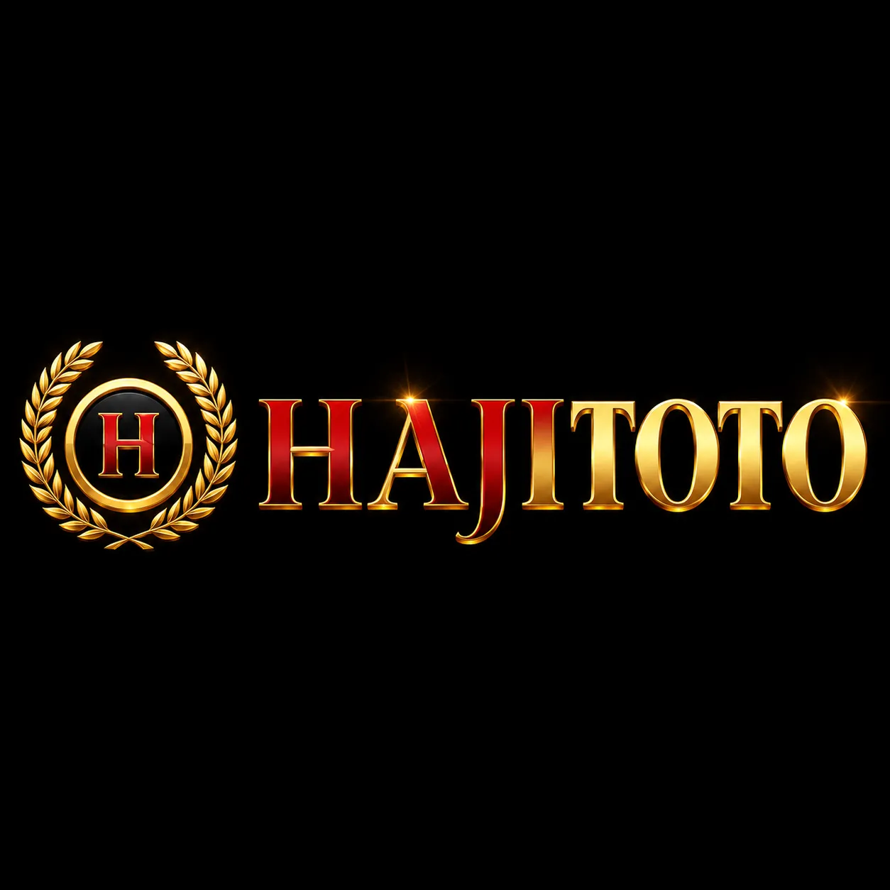 HAJITOTO - Petualangan Memancing Seru Di Dunia Virtual