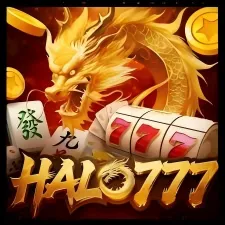 HALO777 - Petualangan Epik di Dunia MMORPG