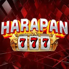 HARAPAN777 - Petualangan Seru di Dunia MMORPG