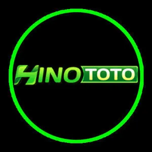 HINOTOTO - Game MOBA Terbaru yang Mengasyikkan