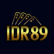 IDR89 - Pertarungan Epic di Arena
