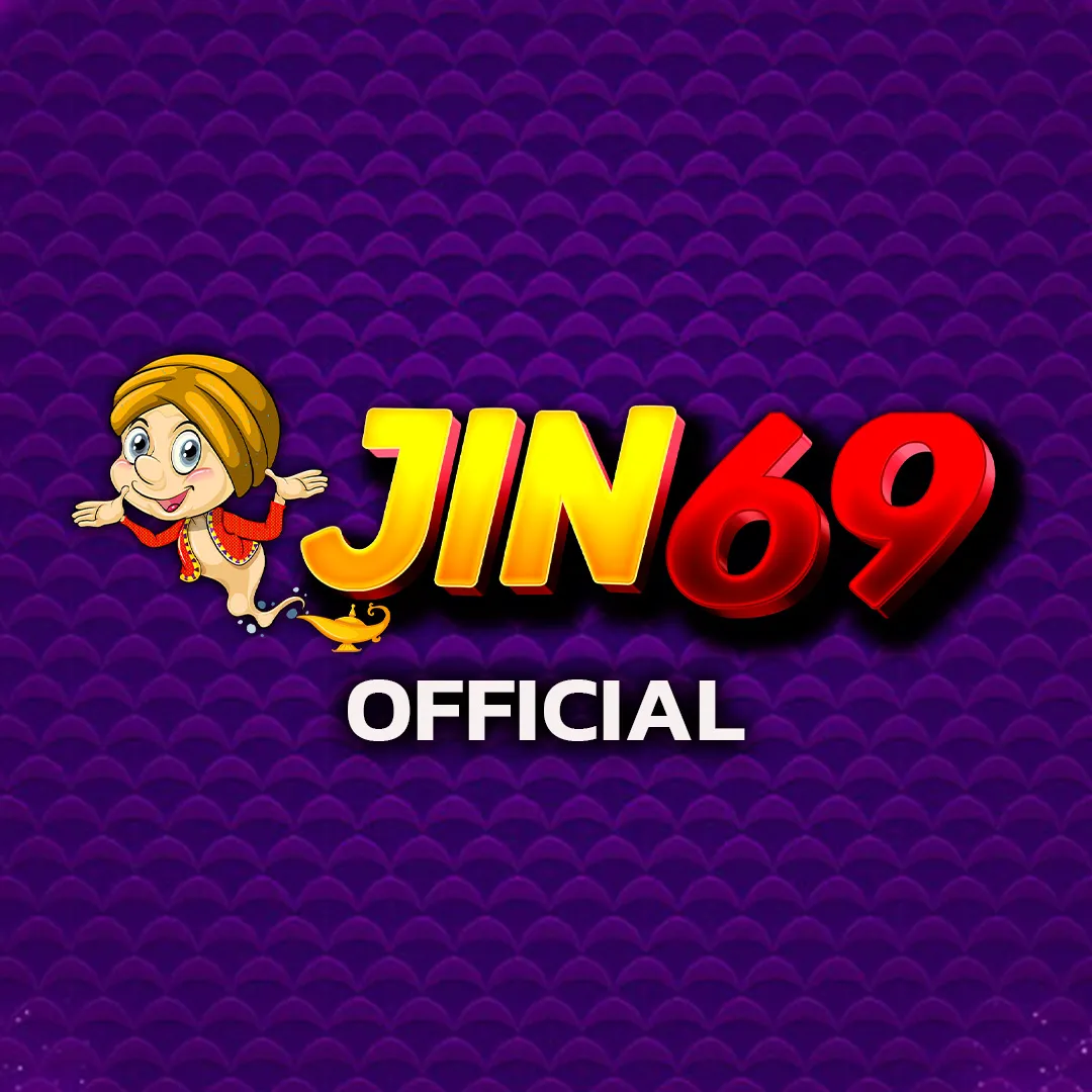 JIN69 - Perang Terhebat di Dunia Battle Royale