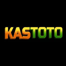KASTOTO - Petualangan Seru di Dunia Tak Terduga