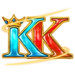KKSLOT777 - Game Idle Penuh Keseruan