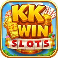KKWIN777 - Permainan Arcade Seru dan Menantang