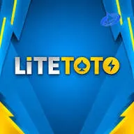LITETOTO - Simulasi Seru yang Mengasyikkan