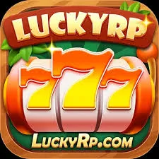 LUCKYRP - Game Poker Seru untuk Semua Penggemar