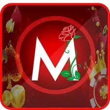 MAWARTOTO - Aplikasi Utilitas Terbaik untuk Kebutuhan Sehari-hari