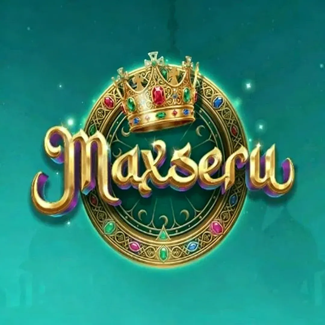 MAXSERU - Permainan Match-3 Seru yang Tidak Boleh Dilewatkan