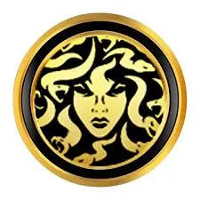 MEDUSA88 - Petualangan Seru di Dunia MOBA