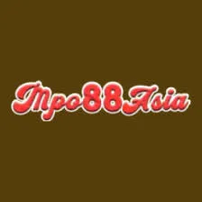 MPO88ASIA - Petualangan Arcade yang Seru