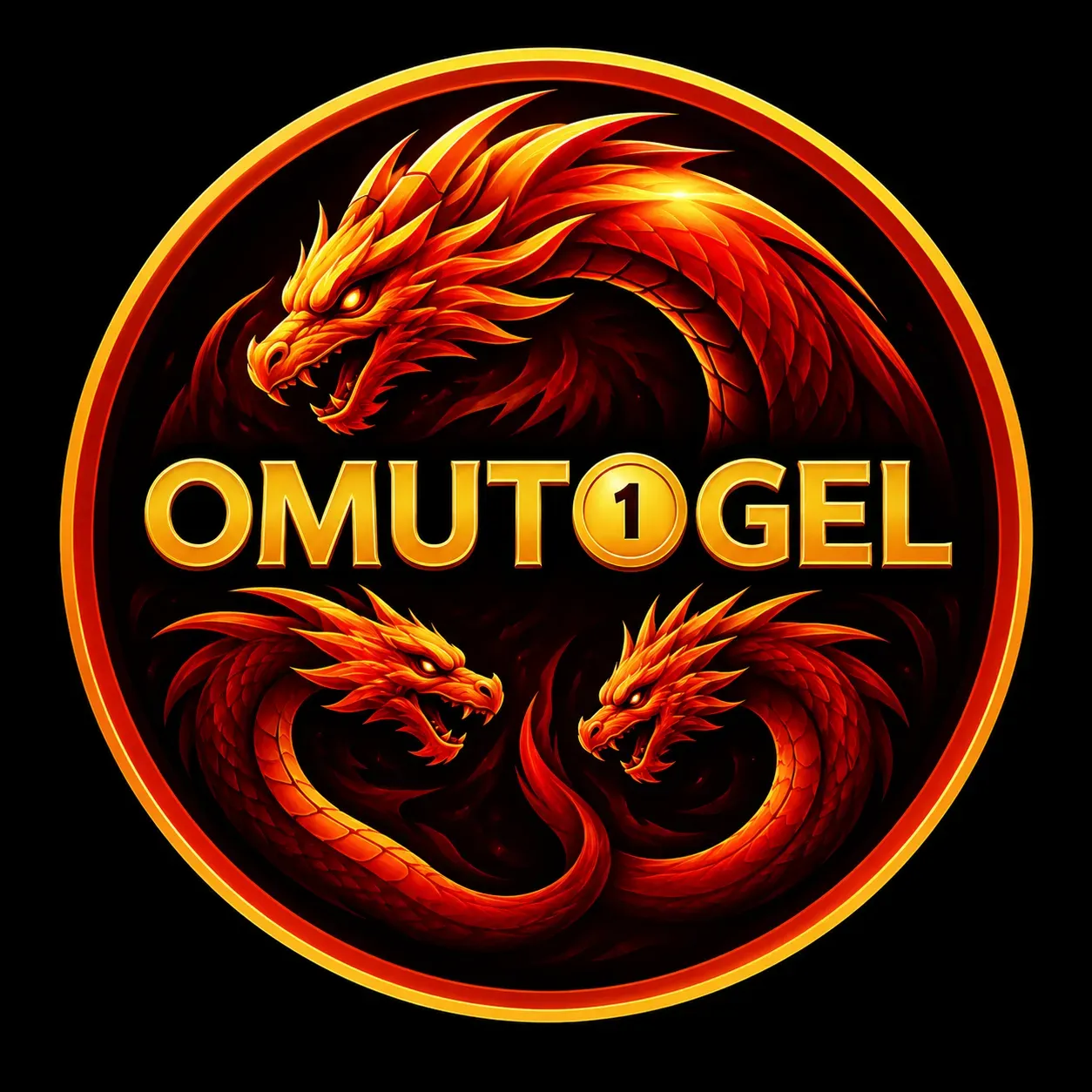 OMUTOGEL - Slot Menarik dan Seru untuk Semua Pengguna