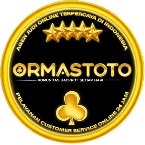 ORMASTOTO - Game Aksi Petualangan TPS Terbaik