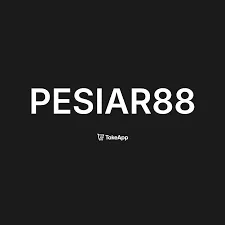 PESIAR88 - Game Memancing Seru dan Menantang