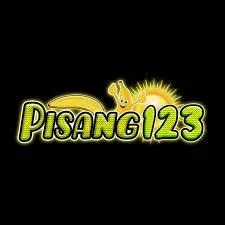 PISANG123 - Petualangan Seru dalam Strategi dan Manajemen