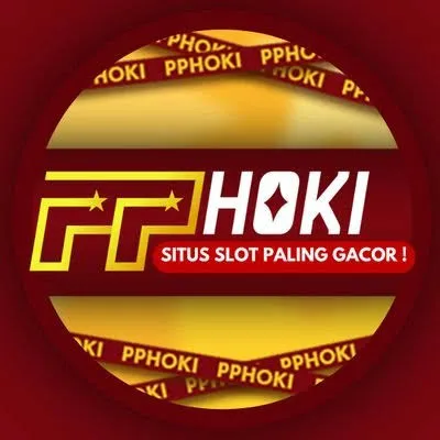PPHOKI - Petualangan Fantasi Dalam Dunia RPG