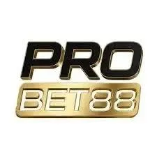 PROBET88 - Game QiuQiu Seru dan Mengasyikkan
