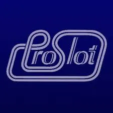 PROSLOT - Permainan Match-3 Seru dan Menantang