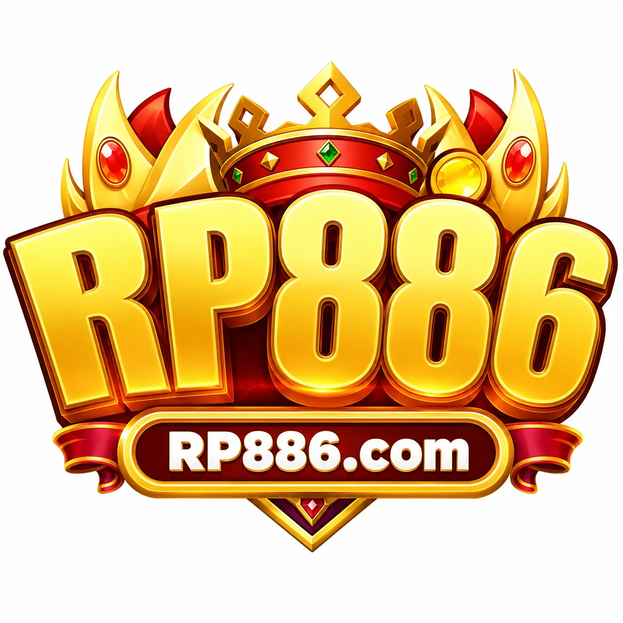 RP886 - Tantangan Puzzle Seru dan Mengasyikkan