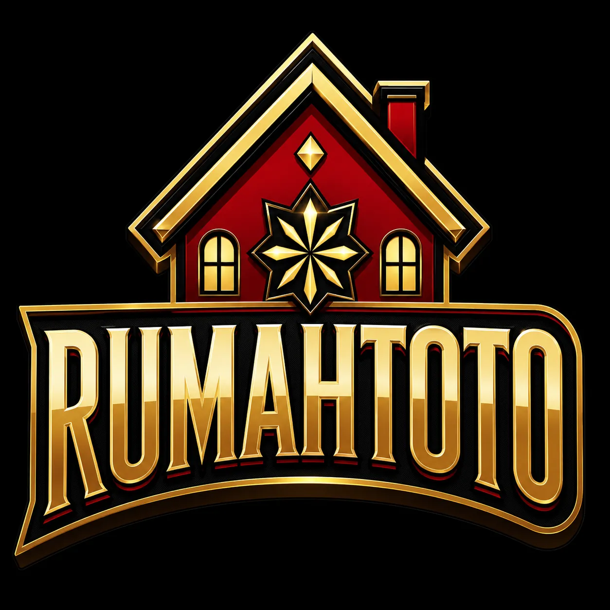 RUMAHTOTO - Pertarungan Seru dan Mengasyikkan