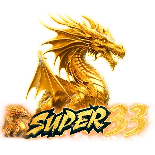 SUPER33 - Game TPS Penuh Aksi dan Strategi