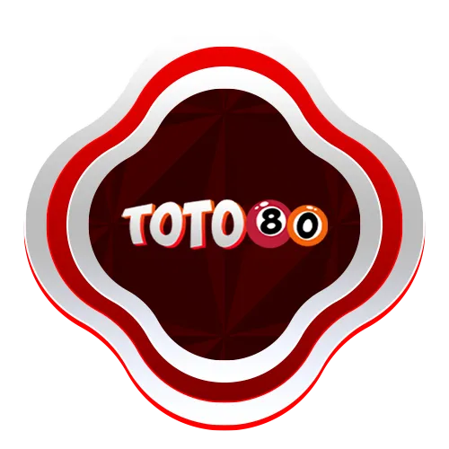 TOTO80 - Game QiuQiu Terbaik untuk Penggemar Kartu