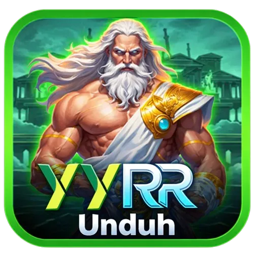 YYRR - Tantangan Seru dalam Permainan Puzzle