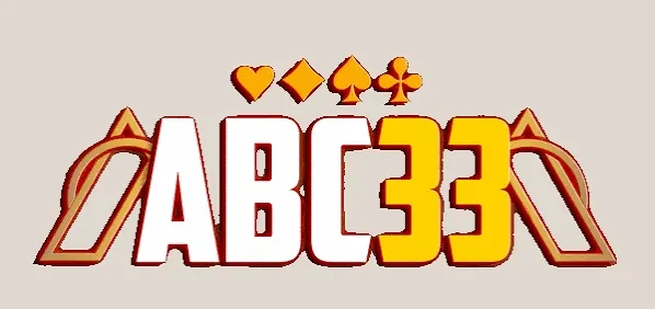 abc33 — Pusat Unduh APK